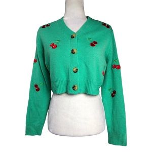 Sweet \u0026 Sinful Cardigans for Women 